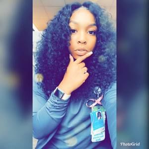 Meet your Posher, Maya